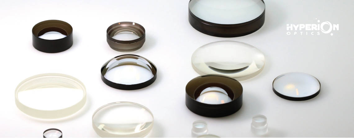Conocimiento de piezas: conocimiento básico del proceso de pulido de lentes ópticas