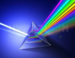 La lente de diamante hace que el sistema de procesamiento de materiales ópticos por láser sea más li