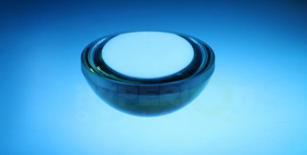 asphere-lens.jpg